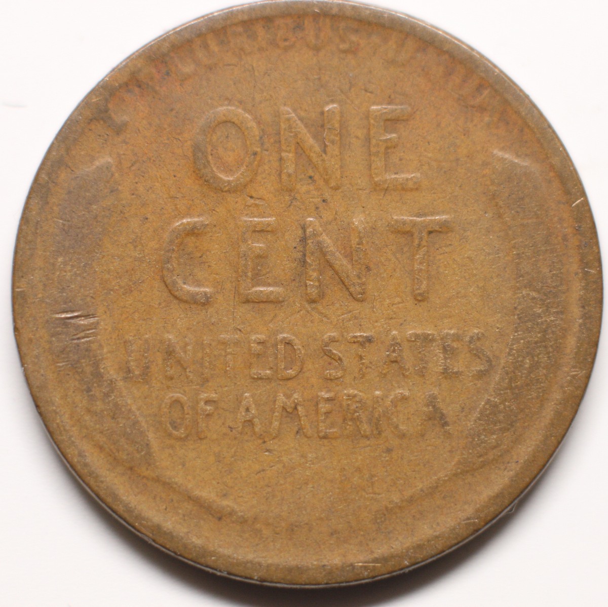 1922-Lincoln-No-D-Or-Weak-D?